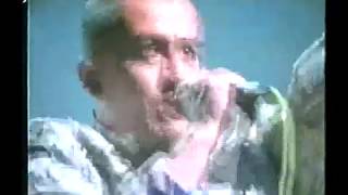 Versión 3 del video