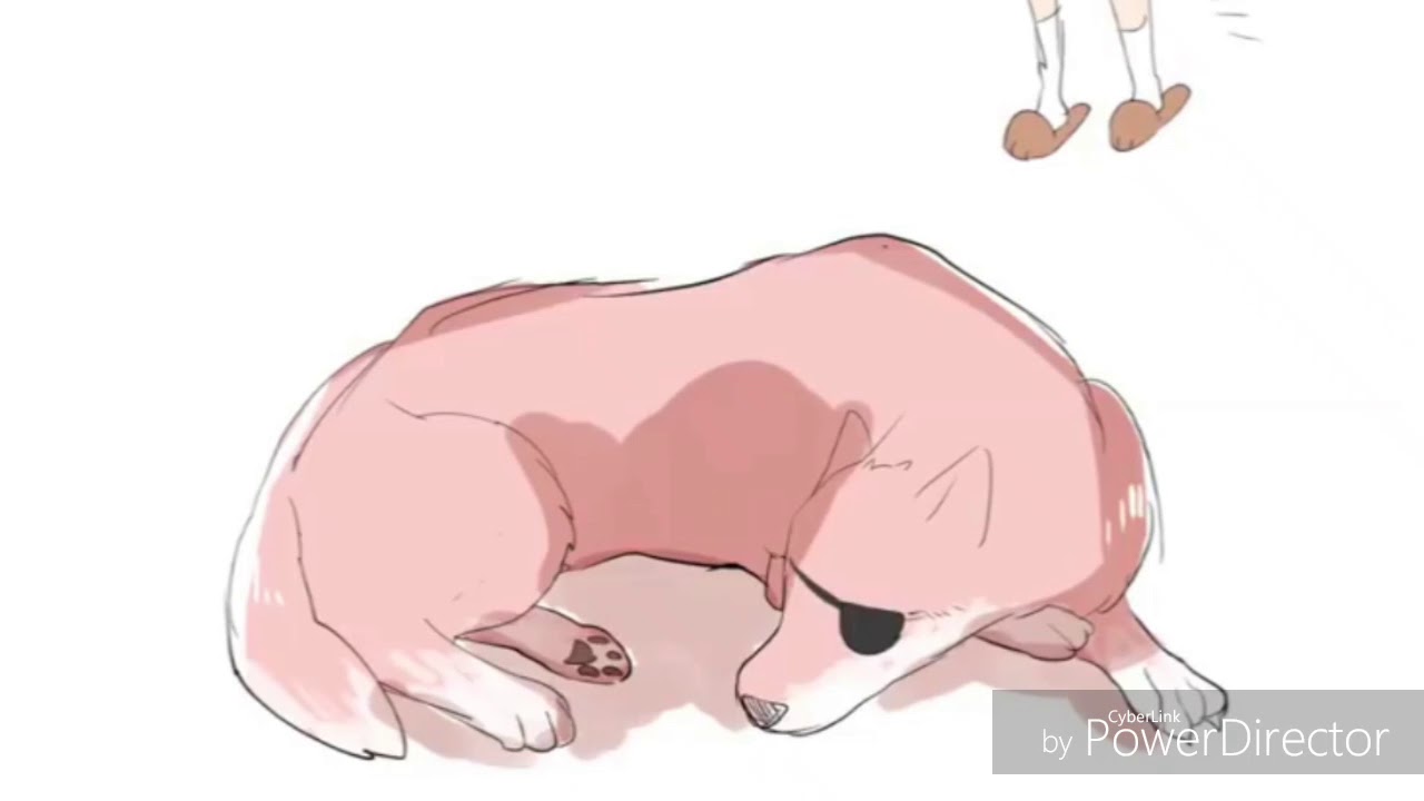 Diabolik lovers shin,Carla❤️🐺