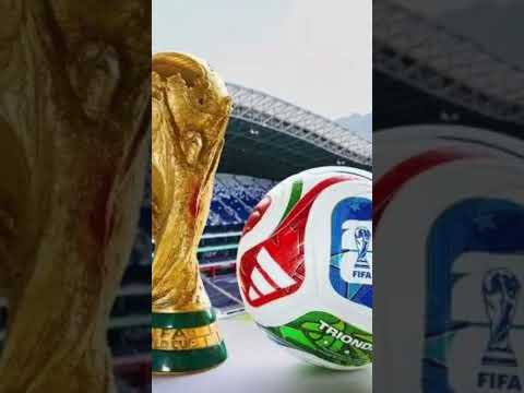 link de album gratis del mundial 2026