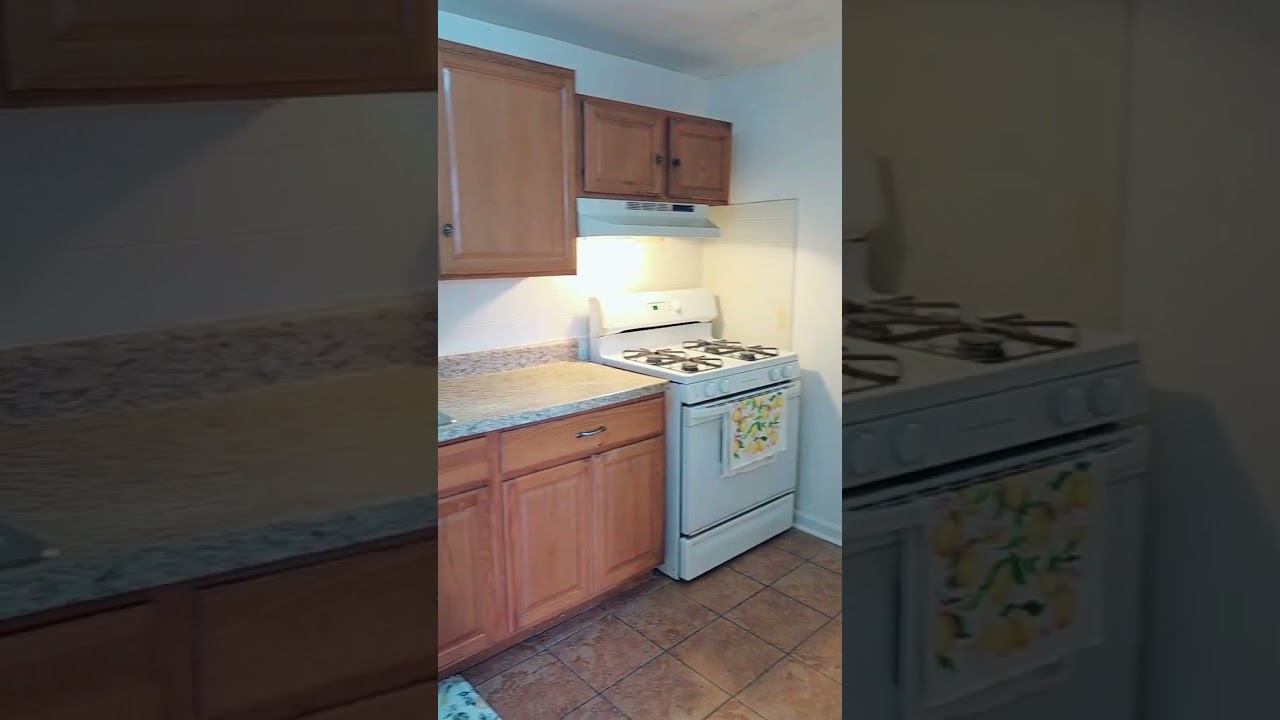 Affordable Single Family Home for Rent in Woodbridge Virginia