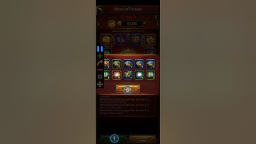 how to use autoclicker in #evony evony