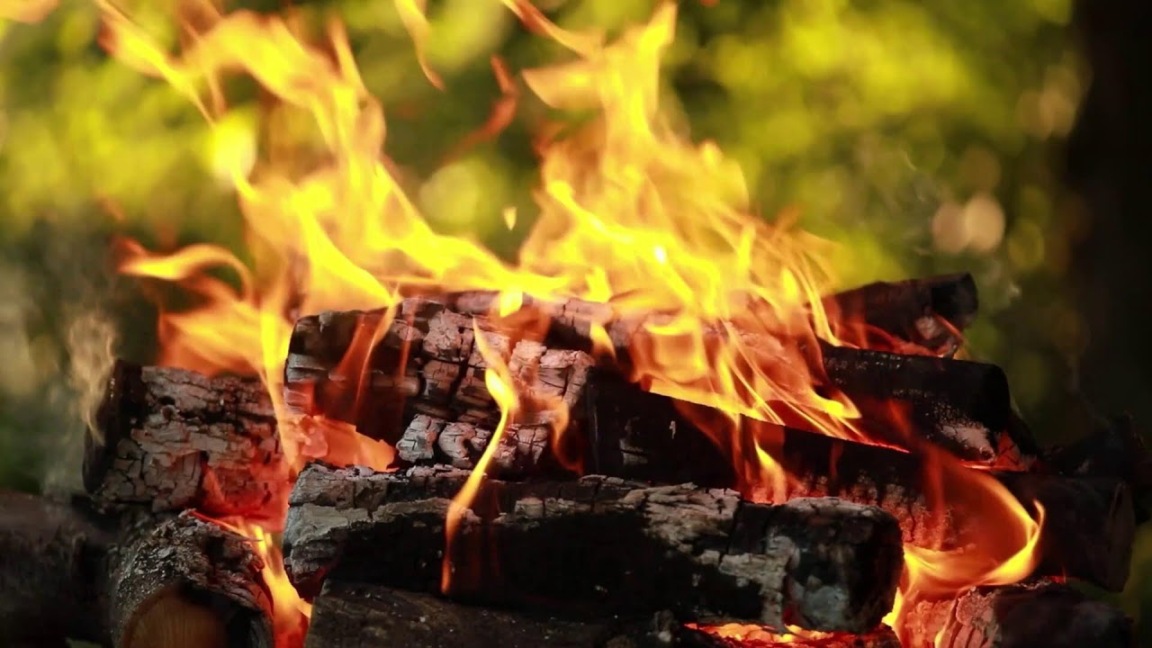 Late Night Noir Jazz 🌙 | Smooth Mysterious Jazz for Deep Focus | Fireplace & Rain Ambience