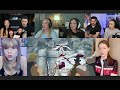 Episode 476 PART-1 |"Whitebeard Stabbed Aokiji with Haki!"| One Piece Reaction Mashup |ワンピース