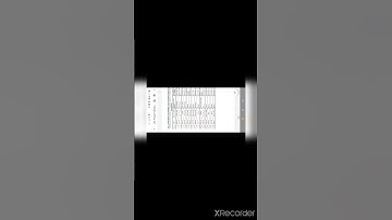 Notification joa it post code-903