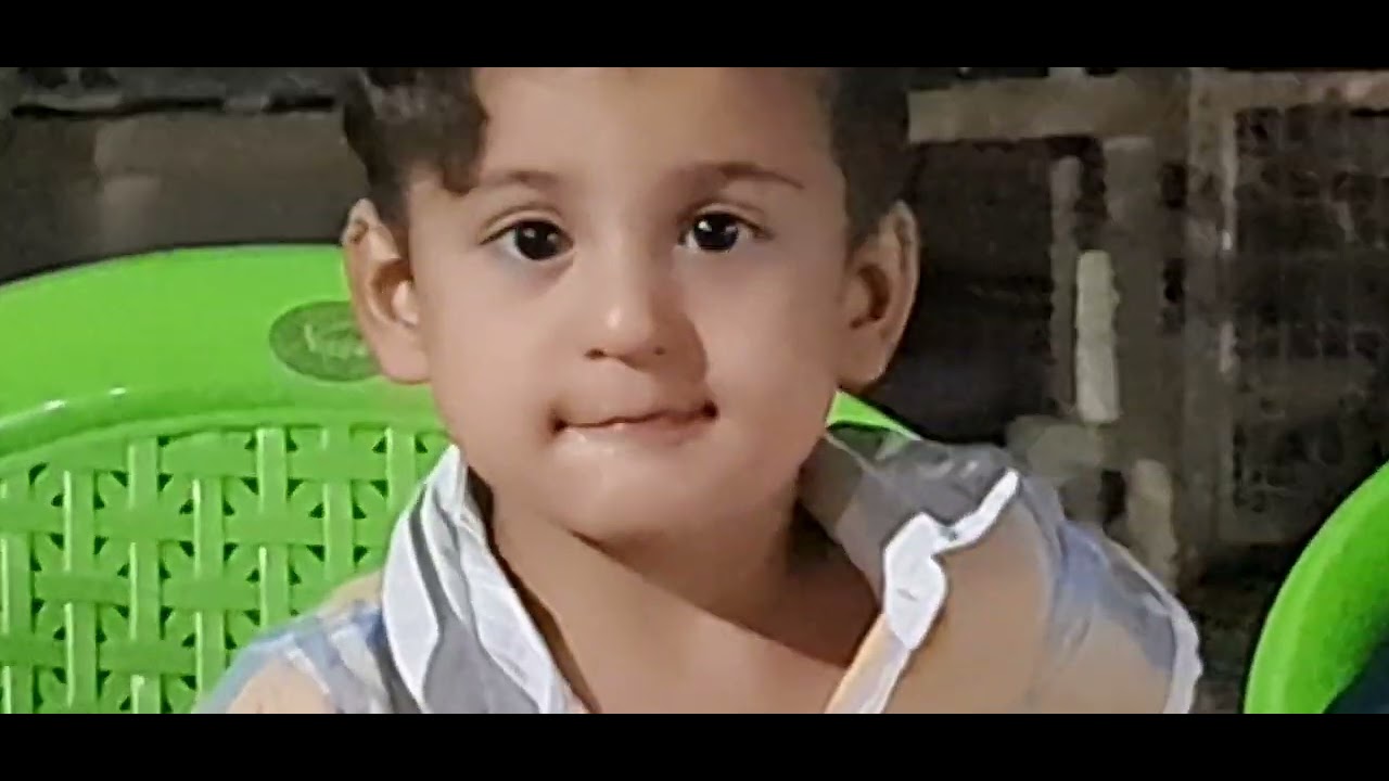 كاظم الخليجي بعدسة  .......  ابو حسن الخطاط  ٢٠٢٢/١٠/١٧ الاثنين