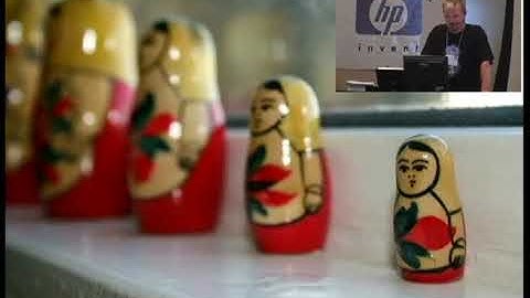 FOSSology and Debian