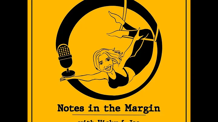 Ep332: Going Through the Motions