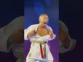 Strong &amp; Clean World Championship Grands Martial Arts Karate Performance #karate #martialarts
