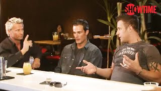 Gigolos Season 1: Episode 7 Clip - Hardcore Rapper | SHOWTIME