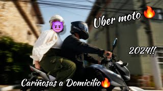 ✈🔥🔥👿#UBER #DIDI MOTO🔥 CARIÑOSAS A DOMICILIO🔥👿 OBSERVACIONES DIARAS 2024 #celayaguanajuato