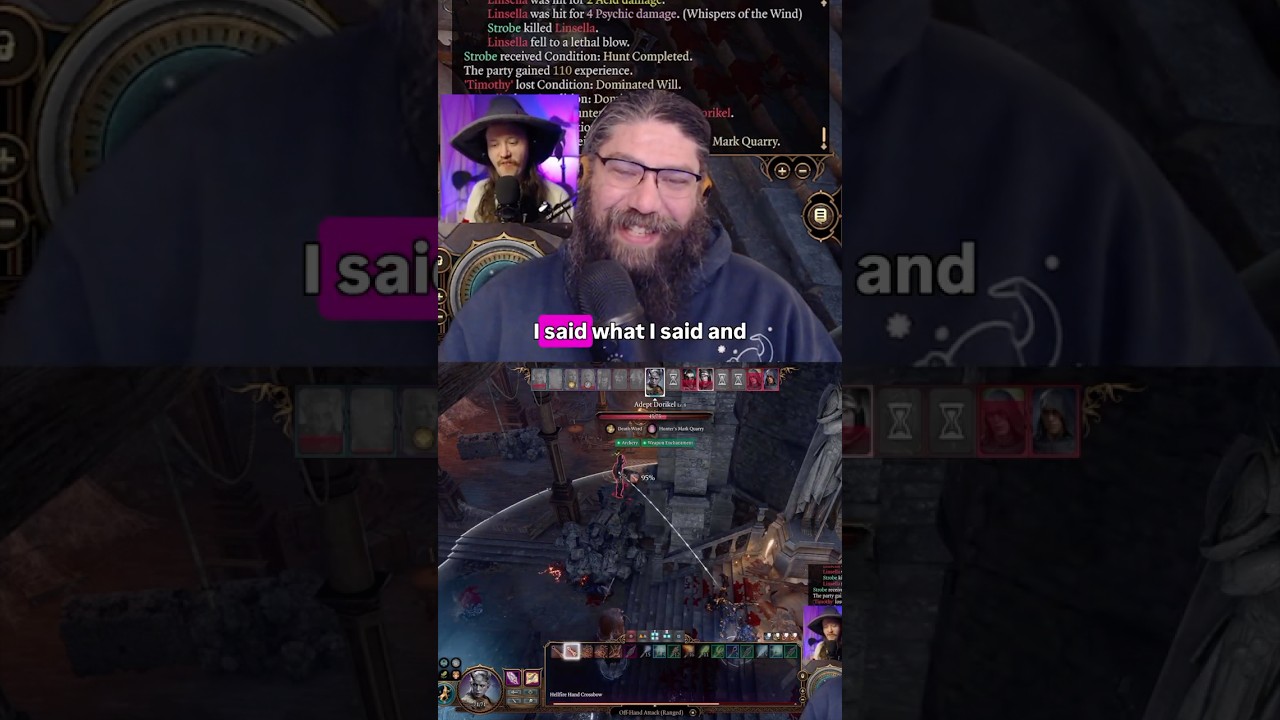 Final Fantasy 10 и 7? 