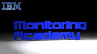 AGENTS: ITM OS Agents To Monitor File System