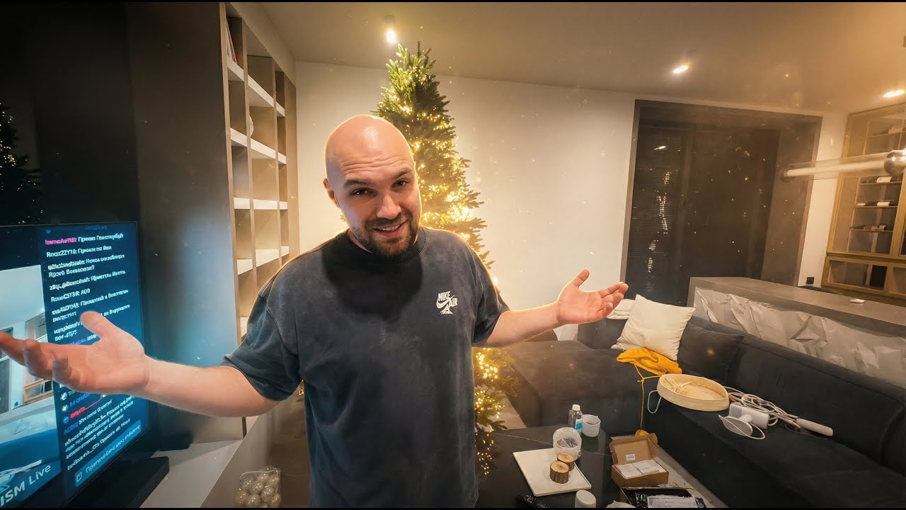 ЖЕКИЧ ДУБРОВСКИЙ ОТКРЫВАЕТ ПОДАРКИ ПОДПИСЧИКОВ😍