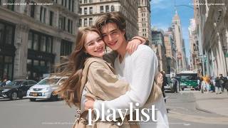 [PLAYLIST][Cafe] "Incredible Vibe!🖤" Cozy Winter Songs for Chill Background Music screenshot 4