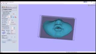 PartWorks 3D 2