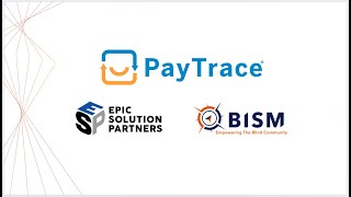 PayTrace Community Summit Spotlight: Epic Solution Partners