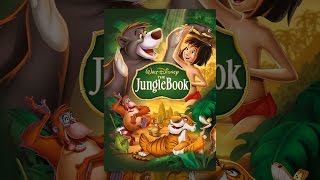 The Jungle Book