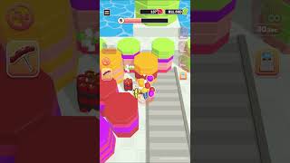 Mining Master - All Levels Gameplay Pop Pi (Levels 5)
