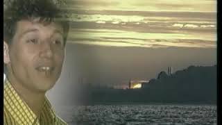 Mustafa Yıldızdoğan - Ölürüm Türkiyem