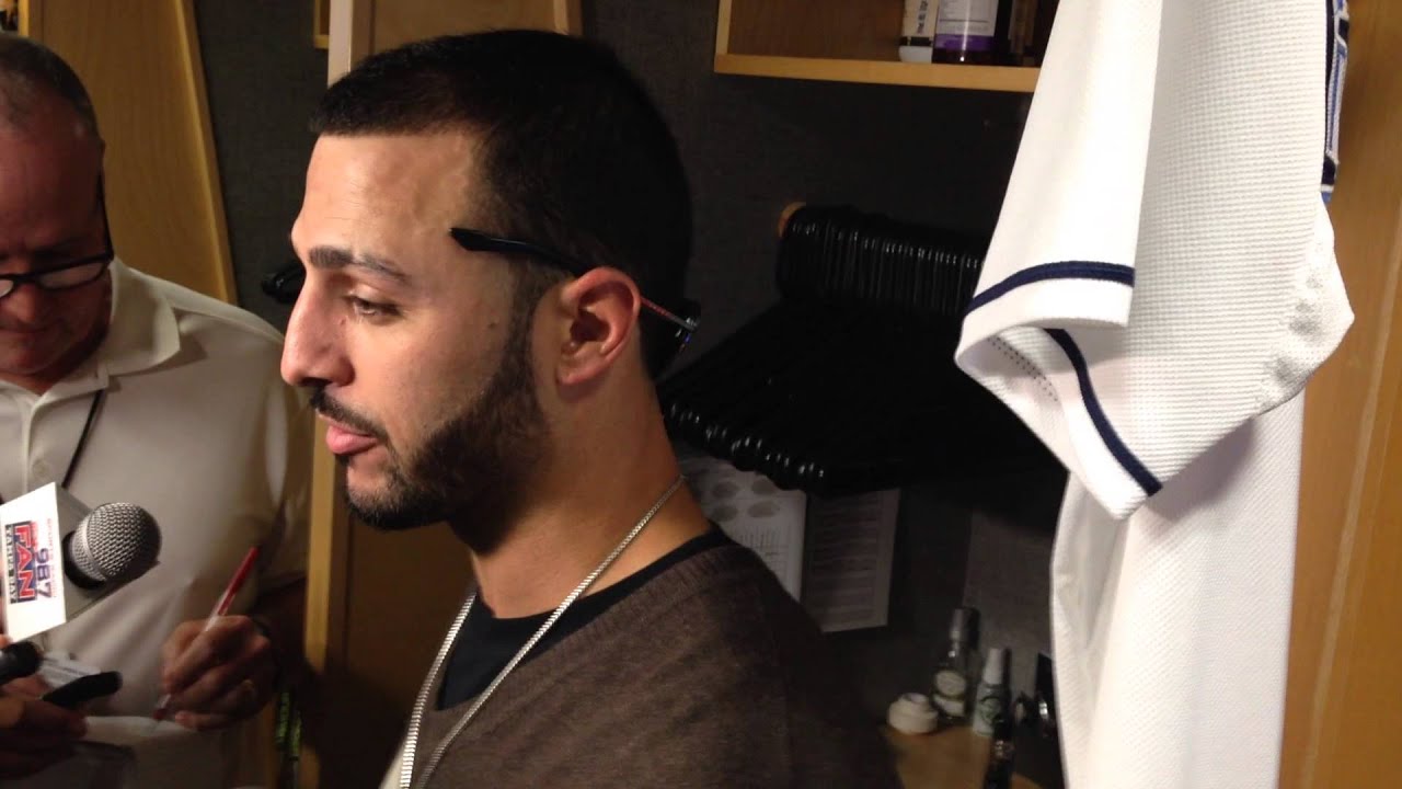 nfl news Why Was Sean Rodriruez Upset At Umpires During Red Sox & Rays Benches Clearing Incident?