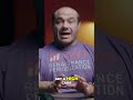 Do You Really Need Mass Gainer Shakes For Muscle Gain Dr Mike Israetel 