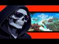 CLOUD DWELLERS - Official Gameplay Trailer