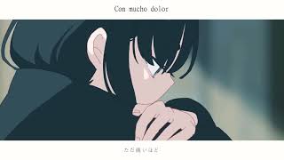 Download lagu Shinkai - Eve [Sub Español   Romaji]