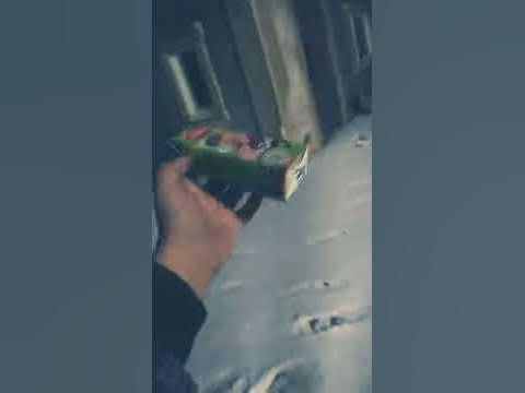 хлапушки часть 1 - YouTube