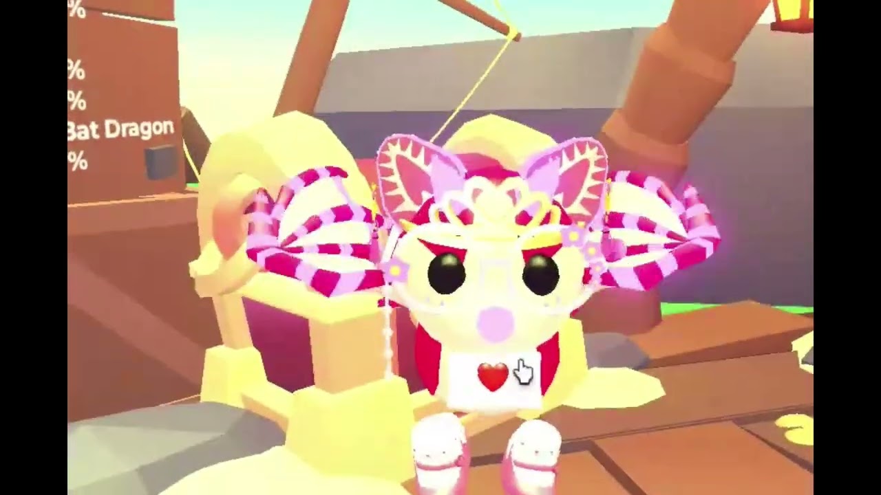 OPENING REGAL CHESTS (We should collab 