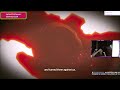 18+ Chillin & Yappin ~ Let's Play The Legend of Zelda BOTW | #alazxc091106 on #Twitch