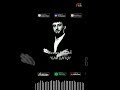 СКОРО! Ахмад Булуев - Сай Дагца (2025) #music #blackkavkazhd #музыка #топ #музыкаонлайн