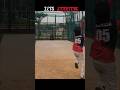 Let's Get started ✨🙏 | #trending #cricket #ytshorts #cricketlover