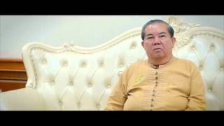 WEHOLITE INSTALLATION, CHIANGRAI