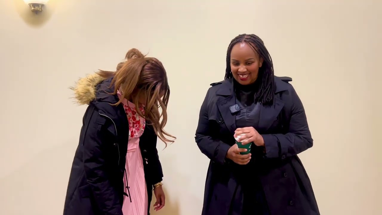 ❤️ESPERANCE NYASEZERANO ATUBWIYE KUBANDATANGA UMUSANZU NOkUTWARI YACU GEN. MAKANIKA 