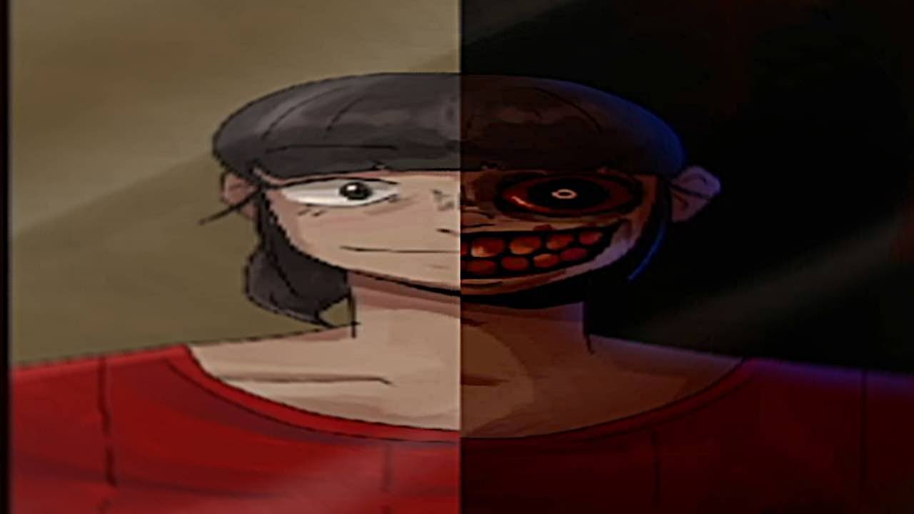 I Shouldn't Have Messed With The Timeline - Untime (Full Gameplay)