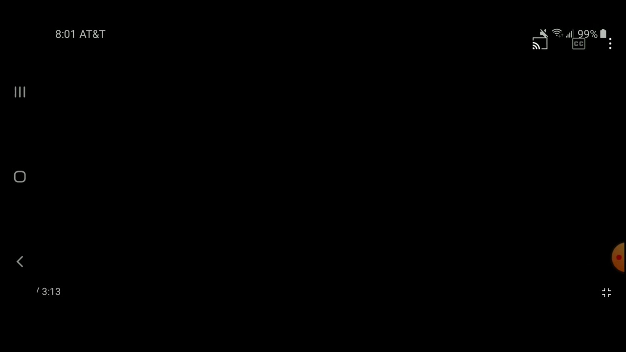 How to get Kinemaster Aesthetic for Free (check description for video link)