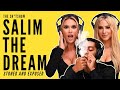 SALIM THE DREAM GETS STONED AND EXPOSED - THE SH*TSHOW EP. 41