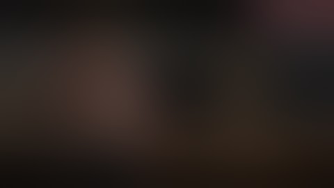 State of Survival: Survive the Zombie Apocalypse part 2#GAMELEVL20