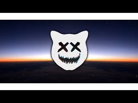 The Pointer Sisters - Baby, Make Your Move (Avicii Remix)