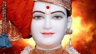ANIRDESH NA SHRI ANIRDESHI Bhagwan Shree SWAMINARAYAN | Pragatya Mahima HARI Navami #relax #anirdesh