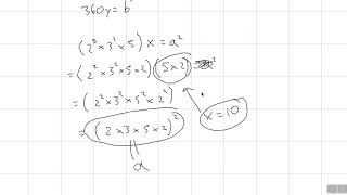 2009 AMC 8 Problem 17
