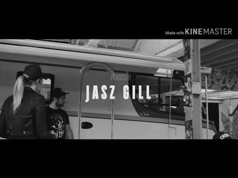 kamal-raja--latest--new--song--2013