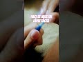 haci se hace un lápiz tactil espero que te sirva✌️