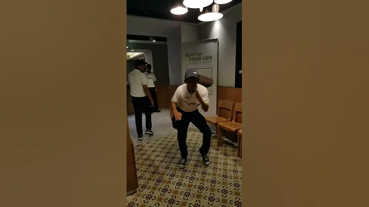 zaatar w zeit ( kulitan)