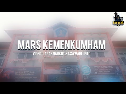 Brandweerman bij de Koninklijke Luchtmacht