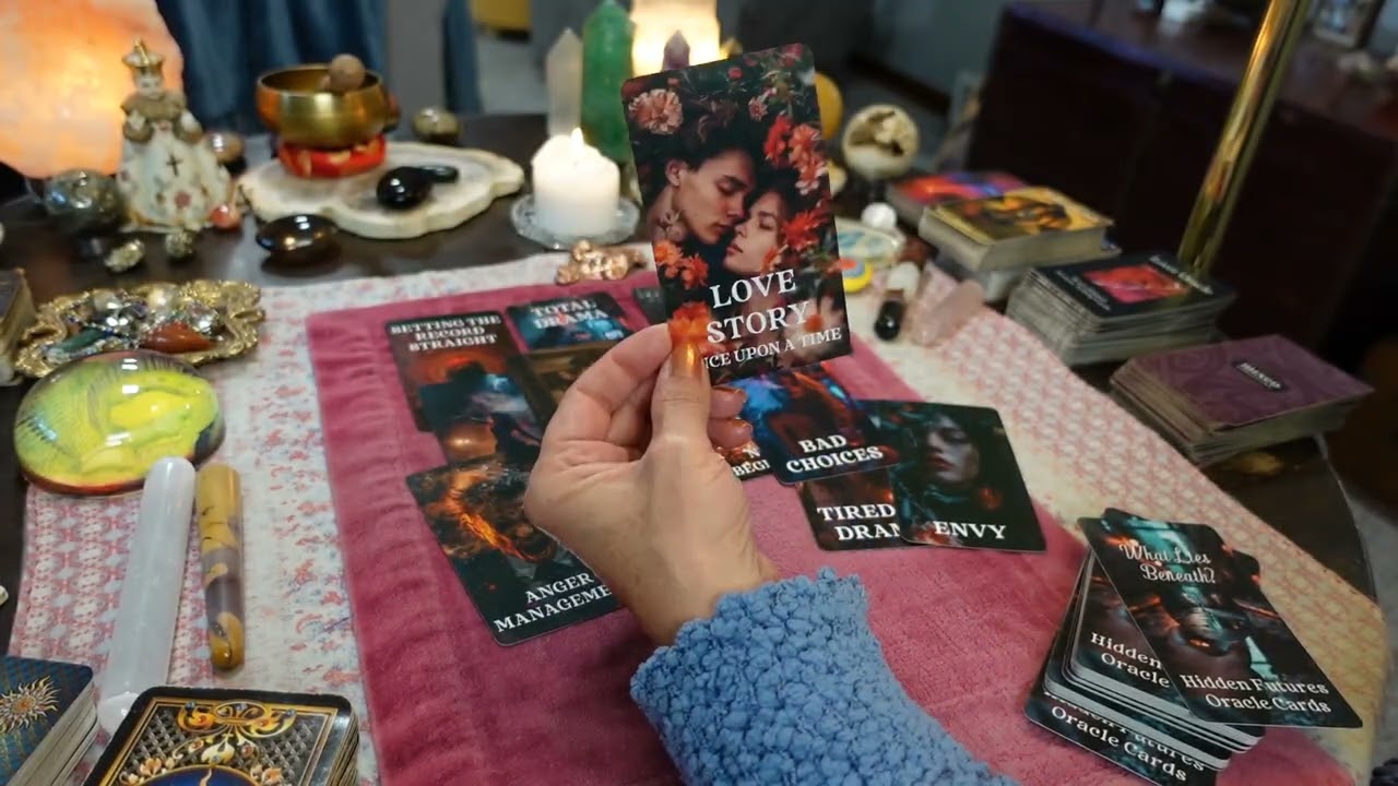 Они выкинули тебя на помойку! Они в ярости! ЖЕСТОКОЕ РАССТАВАНИЕ!