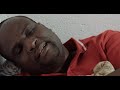 PROPHET T FREDDY   I WANNA CRY (official video)