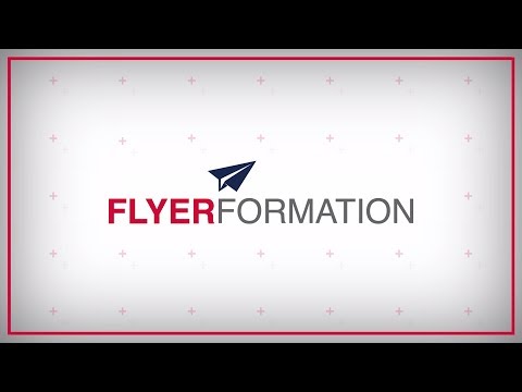 Video: Flyets Passager Filmet En Mystisk Enorme Undervandsobjekt - Alternativ Visning