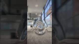 Wie Ich Selena Schreie