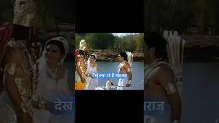 #mahabharat #bhishma #motivation #krishna #karn #ytshorts